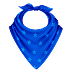 Pet Bandana