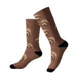Cocoa