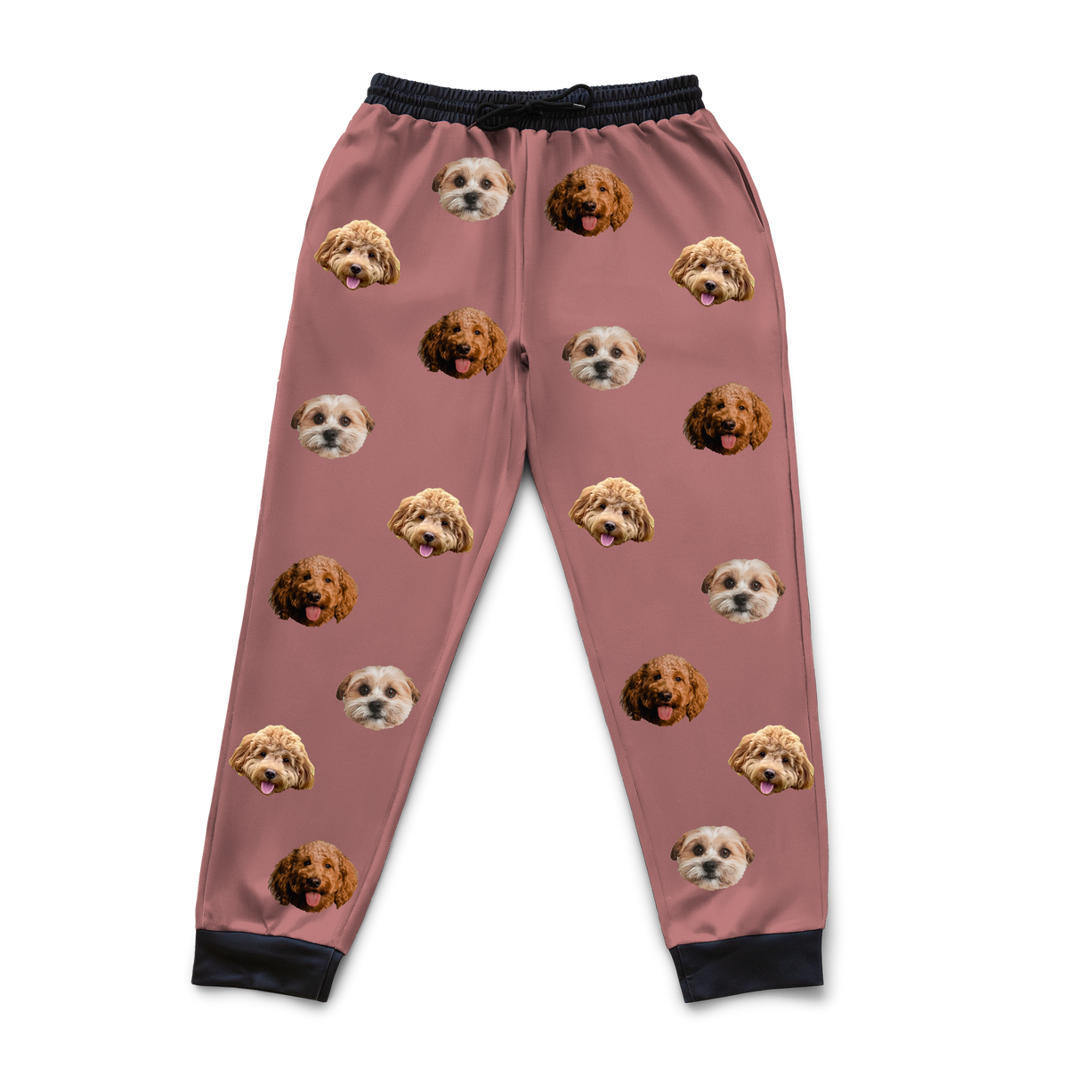 DustyRoseSweatpants3Pets