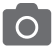 Photo Guide Icon